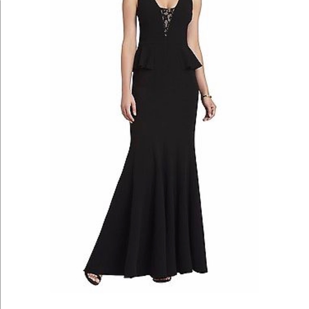 BCBG MAX AZRIA